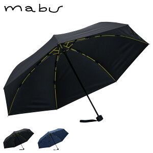 mabu �}�u �܂肽���ݎP �J�P ���P ���J���p�P �����Y 60cm �y�� UV�J�b�g �ՔM �Ռ� �ϕ� �ϐ� �ϋv ���� �u���b�N �C���f�B�S �� SMV-4248