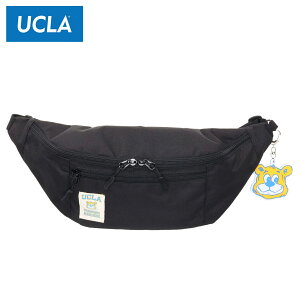 yő1000~OFFN[|s 11/27 09:59܂ŁIz UCLA [V[GG[ {fBobO EGXg|[` V_[ Y fB[X  N}  d  U W[ o[`[