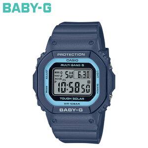y ő1000~OFFN[| z JVI CASIO BABY-G rv BGD-5650-2JF BGD-5650 SERIES h \[[[d xr[G xCr[G fB[X lCr[