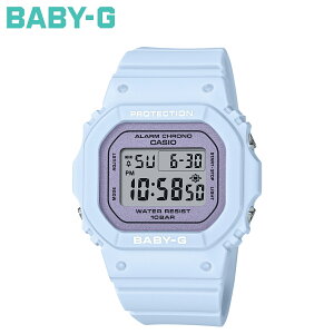 y ő1000~OFFN[| z JVI CASIO BABY-G rv BGD-565SC-2JF BGD-565 SERIES h xr[G xCr[G fB[X u[