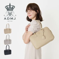 楽天市場】ADMJ（ボストンバッグ｜レディースバッグ）：バッグ<バッグ 
