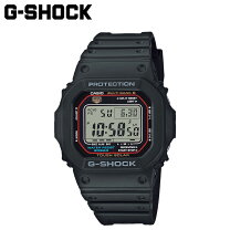 楽天市場】gw 1000 casioの通販