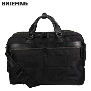 �u���[�t�B���O BRIEFING �o�b�O �u���[�t�P�[�X �r�W�l�X�o�b�O �����b�N �o�b�O�p�b�N �����Y ���f�B�[�X 12.6L A4 B4 �΂߂��� �y�� ��e�� �h�� �ϋv �ϖ��� ���{�� FUSION TRINITY LINER HD �u���b�N 