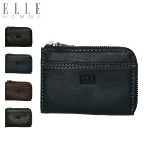 ELLE HOMME �G���I�� ���z ���K���� �R�C���P�[�X �����Y ���E���h�t�@�X�i�[ �{�v �R���p�N�g �V�[�v �u���b�N �l�C�r�[ �u���E�� �O���[�� �� 6600