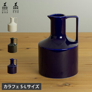 JVJJre ԙX   ԕr sb`[  STCY LTCY RpNg u JtF S L