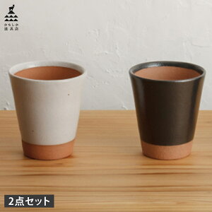 X rAJbv 2_Zbg r[OX t[Jbv Rbv  yA  X { ̃rAJbv ubN zCg   OR-60-19289