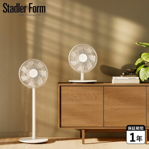 X^htH[ Stadler Form @ T[L[^[ [d R[hX DC[^[ U eʃobe[ É hH Rt FINN MOBILE zCg  7630850303438