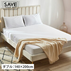 Z[uAxbh SYB {bNXV[c _u hH X[Xn h_j ˂΍  }bgXveN^[NVbN _u zCg  SYB-CL-14028