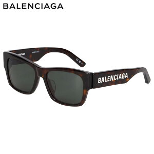 oVAK BALENCIAGA TOX Y fB[X UVJbg AWAtBbg SUNGLASSES uE BB0262SA-002