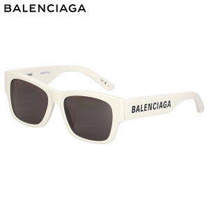 y ő1000~OFFN[| z oVAK BALENCIAGA TOX Y fB[X UVJbg AWAtBbg SUNGLASSES zCg  BB0262SA-003