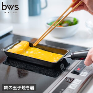 bws SELECTION r[[XZNV Ă tCp 1ŁIS̋ʎqĂ IH KXΉ S { SM-395003
