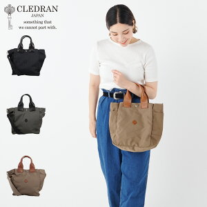 yN[|ΏۊOz yTtz CLEDRAN Nh obO g[gobO V_[obO y fB[X ΂߂ l y PELI 2WAY BAG M ubN O[ x[W  CL-3798