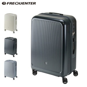 yTtz tNG^[ FREQUENTER AE X[cP[X L[obO Y fB[X 58L y MTCY TSAbN AURA zCg _[N O[ Vo[  1-512