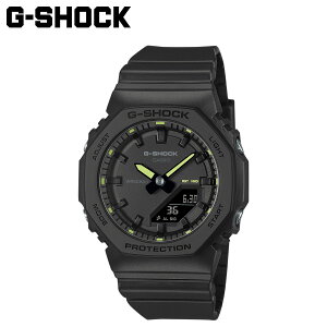 JVI CASIO G-SHOCK rv GMA-P2100SA-1A2JF 2100 SERIES h W[VbN GVbN G-VbN fB[X ubN 