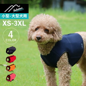 hakusan nNT  hbOEFA hbOxXg XS-S ^Ή M-XXXL ^Ή ^Ή ʋC ۗܕt MǑ΍ { COOLING VEST