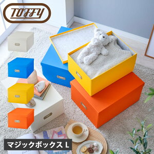 Toffy gtB[ [{bNX [P[X [ }WbN{bNXL ܂肽݉\ ȒPg t^t HAPPY COLLECTION zCg u[ CG[ IW  HMX-002