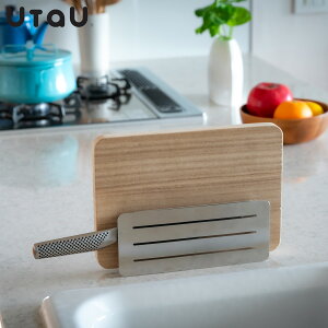 UtaU E^E ܂ȔX^h X^h ܂ȔX^h XeX XbL ȃXy[X SI-515006