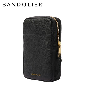 BANDOLIER oh[ |[`  X}z X}[gtH  z  [W GLXpfbh |[` S[h Y fB[X LARGE EXPANDED POUCH GOLD ubN  21LEP