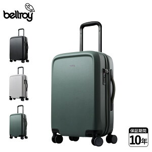 xC Bellroy X[cP[X L[P[X Y fB[X 41L É y @ݑΉ Transit Carry-On ubN zCg O[  