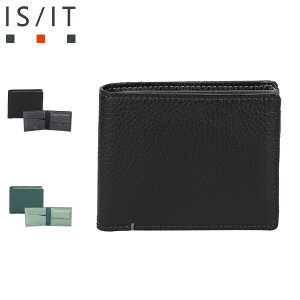 yő1000~OFFN[|s 11/17 09:59܂ŁIz IS/IT CYCbg z ܂z RN[ Y fB[X v {v y RpNg ubN O[  947604