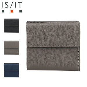 yő1000~OFFN[|s 11/17 09:59܂ŁIz IS/IT CYCbg z ܂z _b` Y fB[X v {v y RpNg ubN O[ lCr[  977603