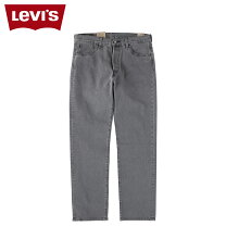 楽天市場】levi