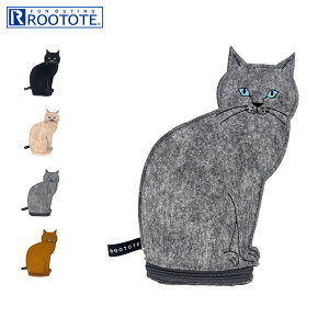 ROOTOTE [g[g |[`  EU.ECY[(q).IXlR-B fB[X y ˂^ t@Xi[t ubN zCg O[ uE   3622