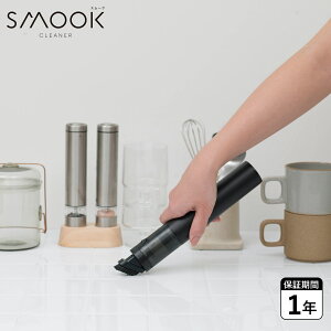 SMOOK X[N |@ nfBN[i[ XeBbNN[i[ y RpNg X É ubN  CM-DC26-BK