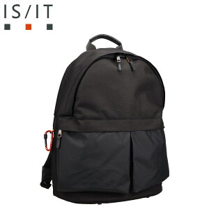 �y�ő�1000�~OFF�N�[�|�����s�� 5/7 11:59�܂ŁI�z IS/IT �C�Y�C�b�g �����b�N �o�b�O �o�b�N�p�b�N �����Y ���f�B�[�X �y�� X-pac �u���b�N �� 994702 ��̓�