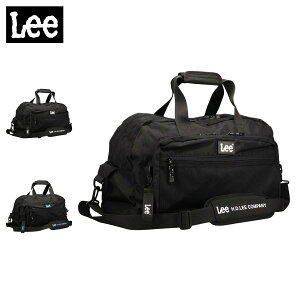 Lee [ obO {XgobO V_[ Y fB[X 40L e Cws w j̎q ̎q |o[gx{XgobO ubN  251244