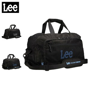 y ő1000~OFFN[| z Lee [ obO {XgobO V_[ Y fB[X 40L e Cws w j̎q ̎q |o[gx{XgobO ubN  251245