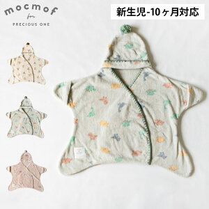 mocmof Nt  X[p[ 邨 LbY xr[ Ԃ V 10܂őΉ Aj}xr[ AC{[ O[ sN 622-574239