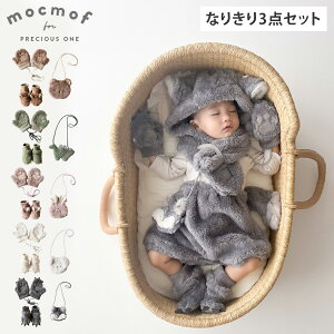 mocmof Nt u[eB[ |VFbg ~g 3_Zbg xr[ q C |[`   xr[ LbY j̎q ̎q 70cm 80cm 90cm Ԃ