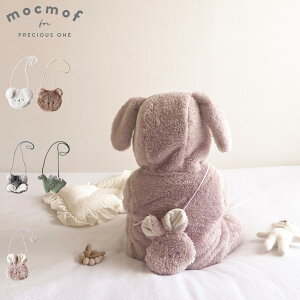 mocmof Nt |VFbg |[`  V_[obO LbY xr[ ΂߂ ʂ݃|VFbg O[ uE Cg O[ sN 622-574236