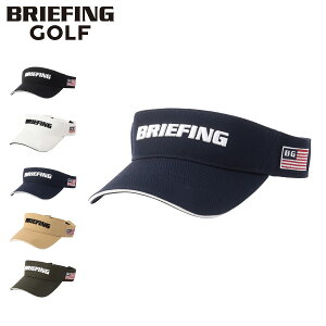 u[tBO St BRIEFING GOLF oCU[ Lbv Xq StLbv Y x[VbN hJ  MENfS BASIC VISOR ubN zCg lCr[ x[W J[L   BRG251M95