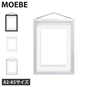 y ő1000~OFFN[|zz z MOEBE [x t[ z |X^[ tHg ʐ^ A2 A3 A4 A5 Ǌ| ؐ A~jE k Frame wood Aluminium FABA2 FABA3 FABA4 FABA5