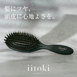 wAuV wA[uV NbVuV  NV ؖ }bT[W  c  wAPA Xg[g { iitoki essential CCgL GbZV