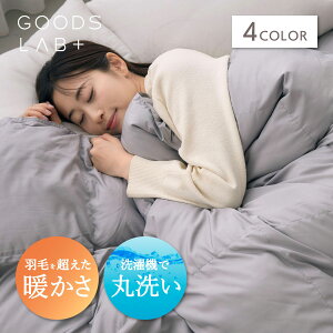 yő1000~OFFN[|s 11/27 09:59܂ŁIz ObY{ Goods Lab |zc |zc ӂƂ VO Z~_u _u 􂦂  h_j y g RpNg[ Hщz̒g G