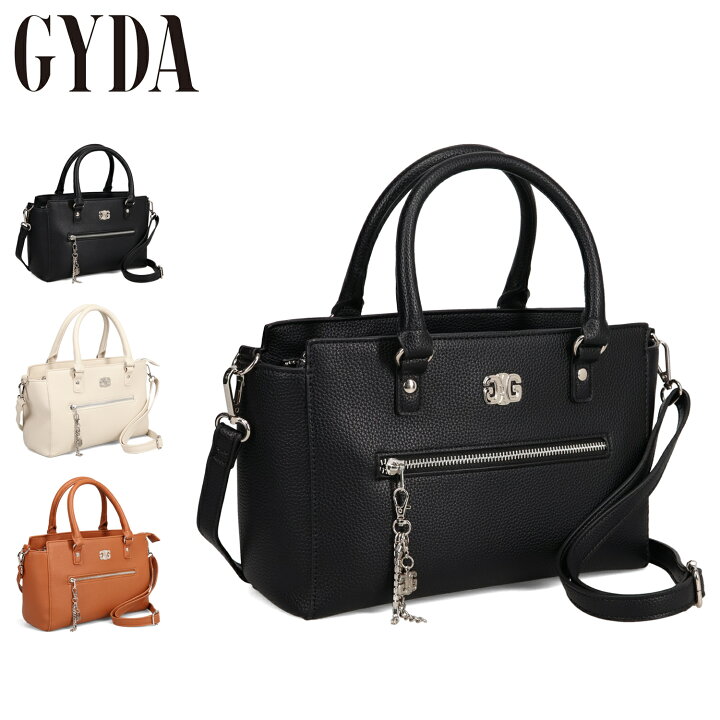 楽天市場】【最大1000円OFFクーポン発行中 3/11 11:59まで！】 GYDA 