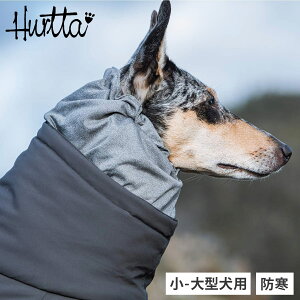 tb^ Hurtta   I[o[I[  ~ AE^[ ^ ^ ^ h EXTREME OVERALLS O[