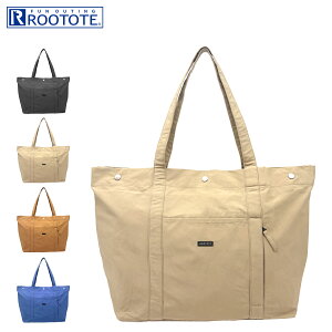 yő1000~OFFN[|s 11/27 09:59܂ŁIz ROOTOTE [g[g obO g[gobO SC.Of.3{^-A Y fB[X y  e 1 ubN x[W uE u[  3