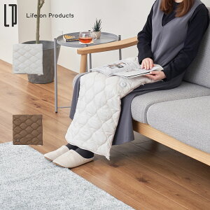 ���C�t�I���v���_�N�c Life on Products �t�b�g�E�H�[�}�[ �d�C������ �����q�[�^�[ �d�C USB ���g �ȃG�l 3�i�K���x���� �I�[�g�I�t�@�\ ���������L���e�B���O USB���d��2WAY�t�b�g�E�H�[�}�[ LCAWA0