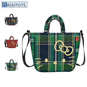 yő1000~OFFN[|s 12/16 11:59܂ŁIz ROOTOTE [g[g obO g[gobO IP.׃r[[.`FbN.n[LeBA fB[X ΂߂ y hJ lCr[ bh O[ 8464