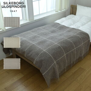 �y�ő�1000�~OFF�N�[�|�����s�� 5/27 11:59�܂ŁI�z silkeborg Uldspinderi �V���P�{�[�E���h�X�s���f�� �Ђ��|�� �G�|�� �u�����P�b�g �唻 �����Y ���f�B�[�X �g���� ���� �E�[�� �ۉ��� �X���[ �{�[