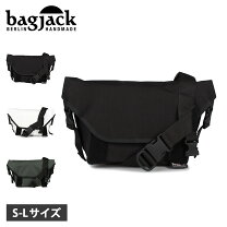 楽天市場】bagjack hipbagの通販