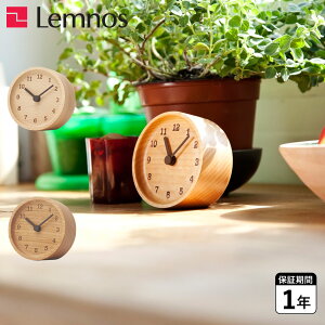 ^J^mX v uv N fXNNbN ؐ bjȂ { MUKU DESK CLOCK uE LC12-05