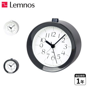 ^J^mX v ڊo܂v LA[ NbN AiO A[ Xk[Y ؐ Ebh nӗ RIKI ALARM CLOCK zCg O[  WR09-14