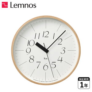 ^J^mX v Ǌ| dgv L NbN AiO IV ؐ Ebh nӗ RIKI CLOCK zCg  WR20-01