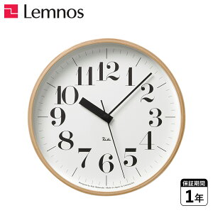 ^J^mX v Ǌ| dgv L NbN AiO IV ؐ Ebh nӗ RIKI CLOCK RC zCg  WR20-02