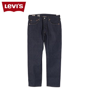 �y�ő�1000�~OFF�N�[�|�����s�� 6/11 11:59�܂ŁI�z ���[�o�C�X LEVIS 501 �W�[���Y �f�j�� �p���c �W�[�p�� �����Y ���W�b�h �X�g���[�g 501 FRANCHISE �_�[�N �C���f�B�S 00501-3722